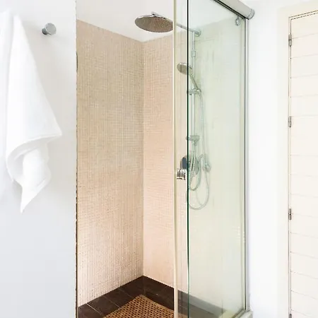 Holiday home Alohamundi Triana *